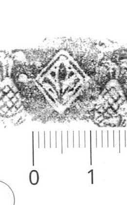 Image Description for https://www.hist-einband.de/Bilder/STIBI/w000104 unbekannter Stempel.jpg